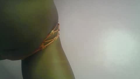 Emmah online show from February 2026 12:01:02 PM