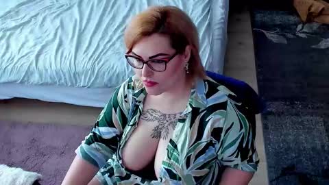 Kim online show from March 2026 09:37:01 AM