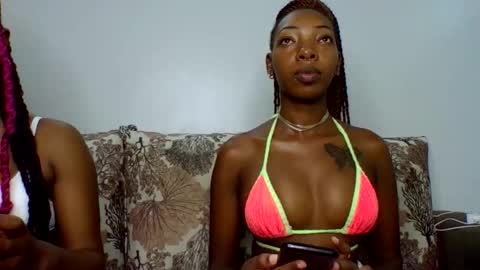 Bunny online show from March 2026 03:40:02 PM