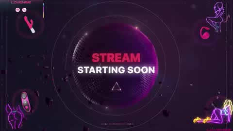 Snapshot of squirt_vip_room chatting on October 2025 10:25:02 PM Roxy Day  Mossimo Knight online show from October 2025 10:25:02 PM