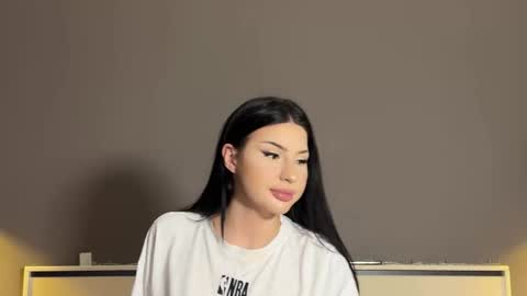 Dina online show from February 2026 06:11:02 AM