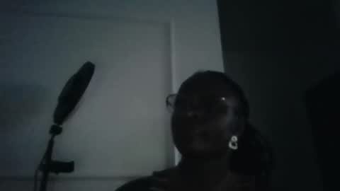 Snapshot of squirtbabey chatting on May 2026 03:31:01 PM Juicy online show from May 2026 03:31:01 PM