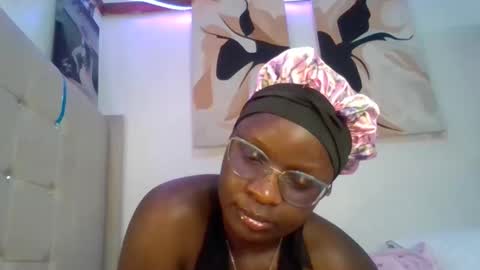 Snapshot of squirtbabey chatting on May 2026 12:08:01 AM Juicy online show from May 2026 12:08:01 AM