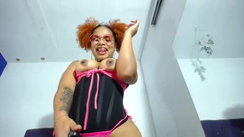 squirter_girl69 online show from September 2025 04:47:01 AM