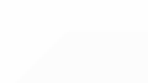 Snapshot of squirtqueen333 chatting on December 2024 11:38:01 AM shana online show from December 2024 11:38:01 AM