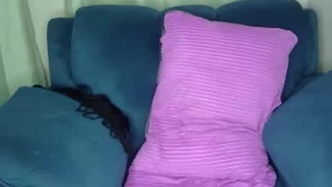 Snapshot of squirtqueen333 chatting on December 2024 06:28:02 PM shana online show from December 2024 06:28:02 PM