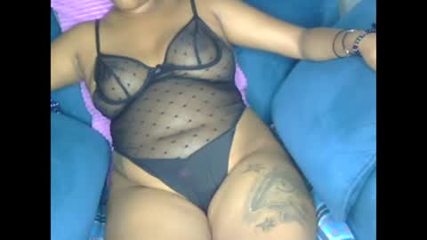 Snapshot of squirtqueen333 chatting on January 2025 10:11:02 AM shana online show from January 2025 10:11:02 AM