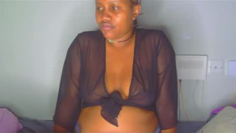 Snapshot of squirtqueen333 chatting on February 2025 07:16:02 PM shana online show from February 2025 07:16:02 PM