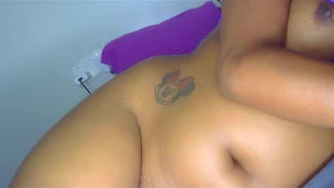 Snapshot of squirtqueen333 chatting on February 2025 07:12:02 AM shana online show from February 2025 07:12:02 AM