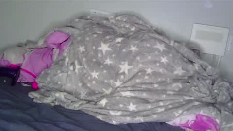 Snapshot of squirtqueen333 chatting on February 2025 04:02:01 PM shana online show from February 2025 04:02:01 PM