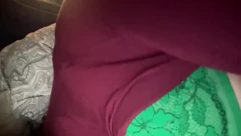 squirtsesh online show from February 2026 06:21:02 AM