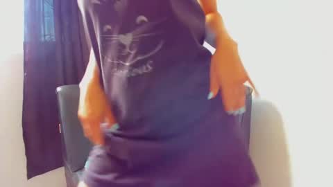 Tati online show from February 2025 04:11:02 PM