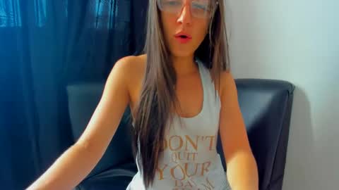 Tati online show from March 2025 02:37:02 PM