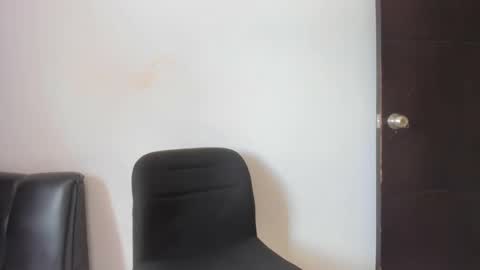 Tati online show from September 2025 04:51:02 PM