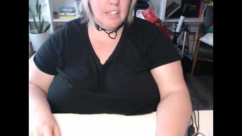 Messi Jessi online show from December 2024 05:33:02 PM