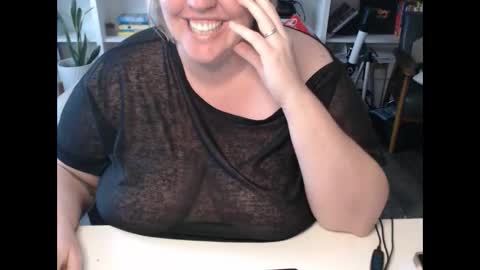 Messi Jessi online show from December 2024 03:26:01 PM