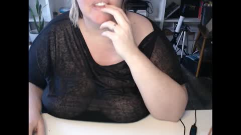 Messi Jessi online show from December 2024 02:49:02 PM