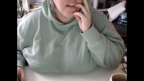 Snapshot of squirtymilfjess chatting on January 2025 02:35:01 PM Messi Jessi online show from January 2025 02:35:01 PM