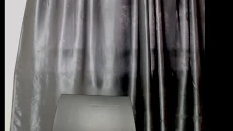 gold online show from October 2025 11:11:02 AM