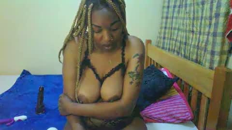 Sexy muna online show from January 2025 08:27:02 AM