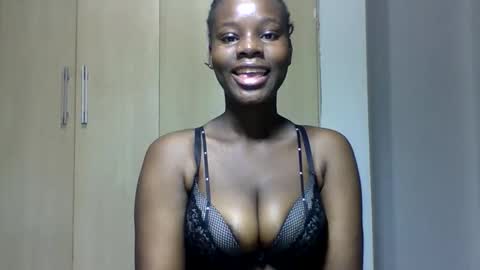 Squiter online show from November 2025 02:56:02 AM