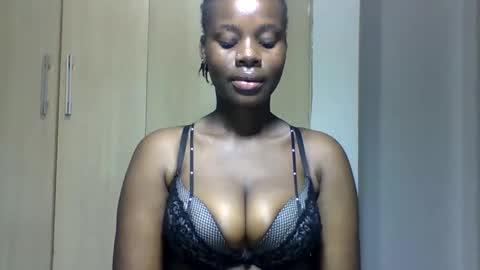 Squiter online show from November 2025 05:52:01 AM