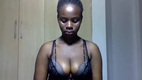 Squiter online show from November 2025 05:06:02 AM