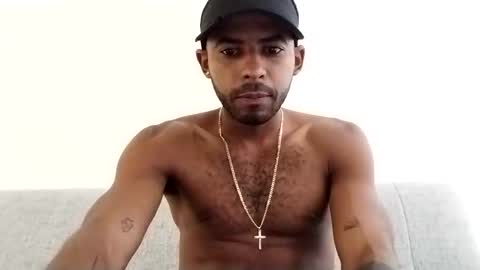 Snapshot of sr_blackk chatting on February 2026 09:42:01 PM Teddy online show from February 2026 09:42:01 PM