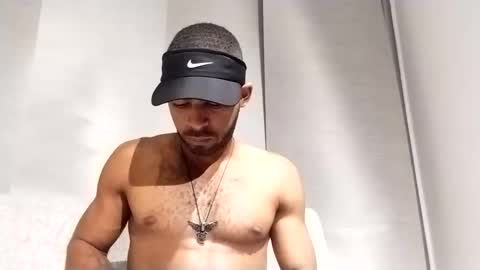 Snapshot of sr_blackk chatting on February 2026 03:55:02 AM Teddy online show from February 2026 03:55:02 AM