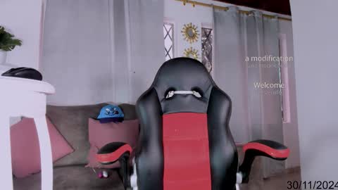 Snapshot of sr_blackk chatting on February 2026 08:38:01 PM Teddy online show from February 2026 08:38:01 PM