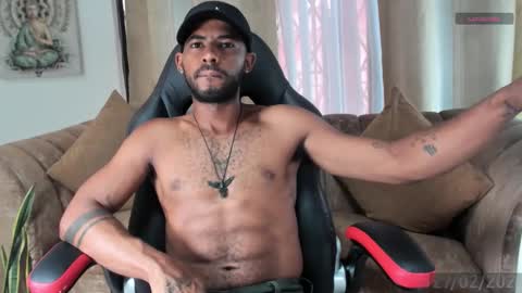 Snapshot of sr_blackk chatting on February 2026 09:59:02 PM Teddy online show from February 2026 09:59:02 PM