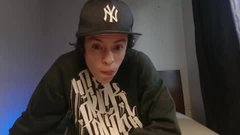 sr_bolaiinas online show from February 2026 02:24:01 PM