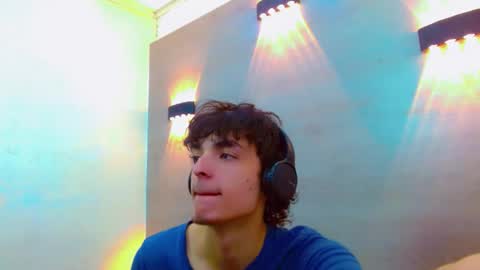 ethan online show from December 2025 02:14:02 PM