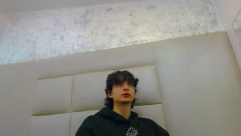 ethan online show from February 2026 01:47:01 PM