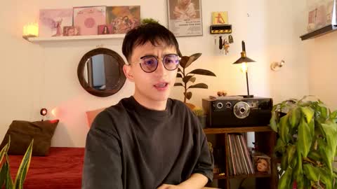 sr_evann online show from February 2026 03:13:02 PM