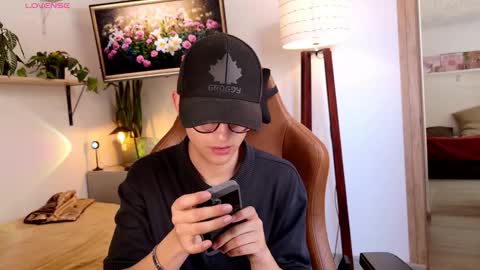 sr_evann online show from March 2026 02:52:01 PM