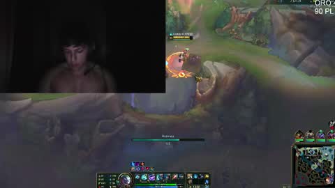 Snapshot of sr_magico chatting on October 2025 08:16:02 AM sr_magico online show from October 2025 08:16:02 AM