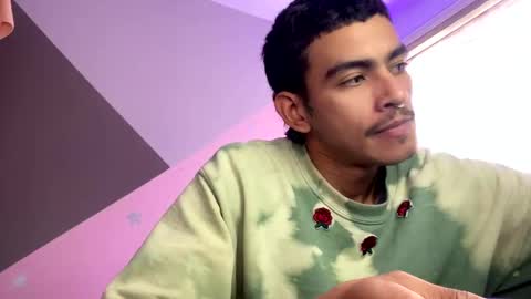 sorry mom online show from December 2024 04:51:02 PM