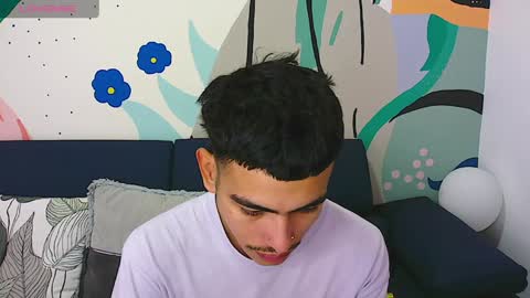 sorry mom online show from December 2024 03:33:01 PM