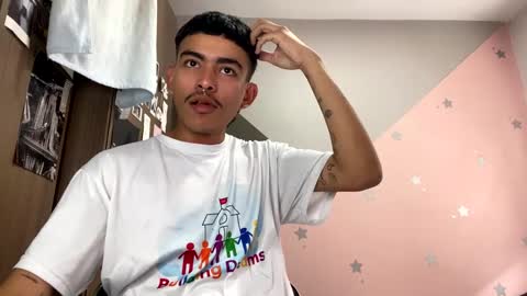 sorry mom online show from December 2024 05:21:02 PM