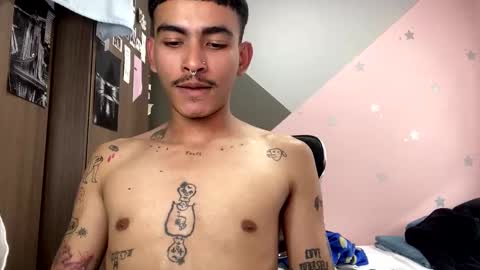 sorry mom online show from December 2024 08:25:02 PM