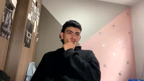 sorry mom online show from December 2024 05:13:01 PM