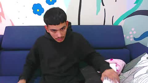 sorry mom online show from December 2024 08:23:02 PM