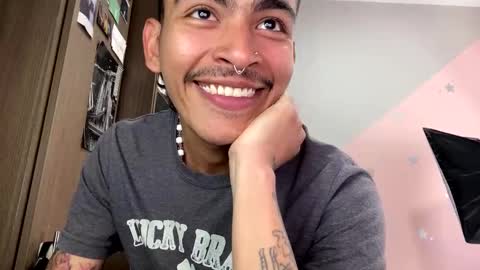 sorry mom online show from January 2025 04:28:02 PM