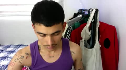 sorry mom online show from September 2025 08:09:02 PM