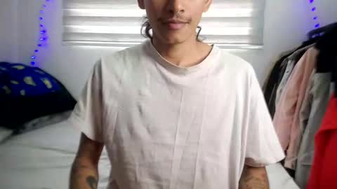 sorry mom online show from October 2025 05:32:02 PM