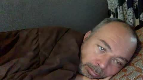 srekos38 online show from December 2024 07:21:01 AM