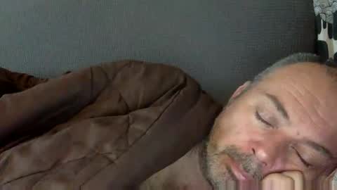 srekos38 online show from December 2024 07:06:02 AM