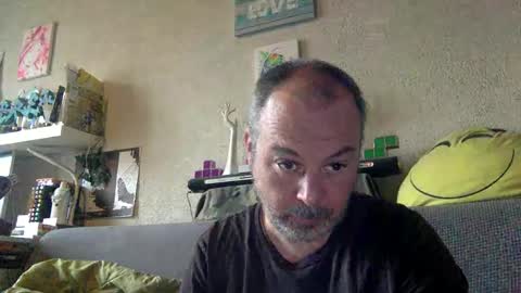 srekos38 online show from December 2024 09:55:02 AM