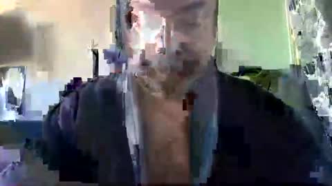 srekos38 online show from December 2024 09:08:02 AM